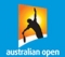 билеты на турнир по теннису Australia Open