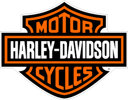 Экскурсия в Сиднее на мотоцикле Harley Davidson