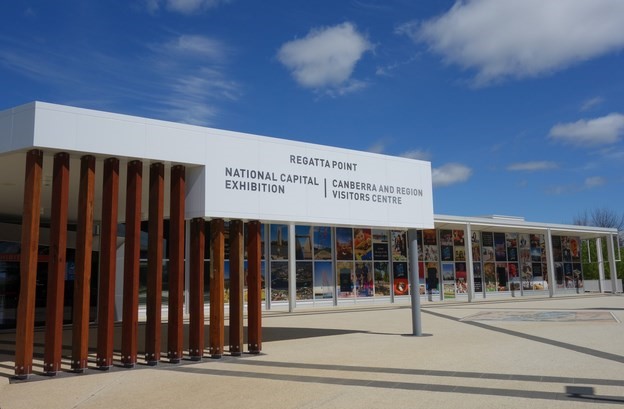 Национальный выставочный центр. Национальная галерея Канберра. Национальный музей Австралии. Национальный музей Австралии Канберра. Достопримечательности Канберры Национальная галерея.